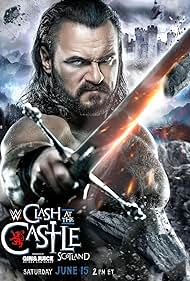 Free Download WWE - Clash at the Castle 2024 - PPV Movie-Show-Video in HD Mp4